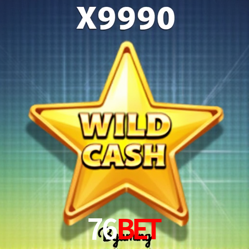 Download 76Bet App