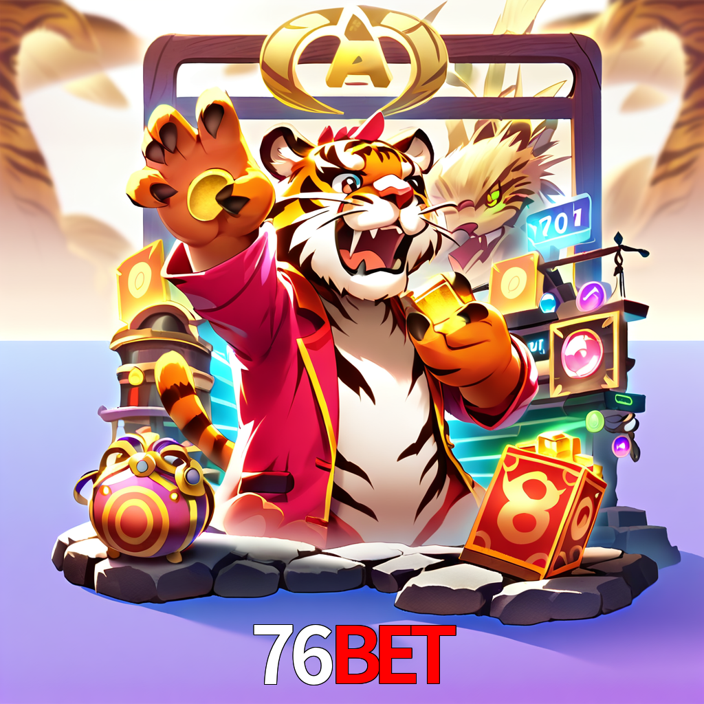 76Bet